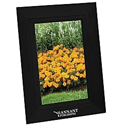Wood Frame - 4" x 6"
