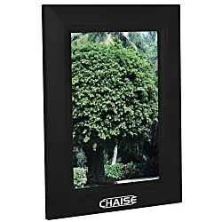 Wood Frame - 5" x 7"