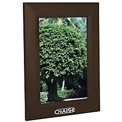 Wood Frame - 5" x 7"