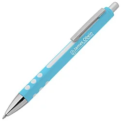 Hulo Pen