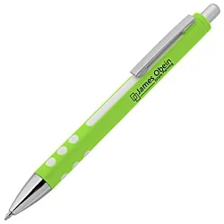 Hulo Pen
