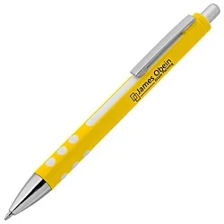 Hulo Pen