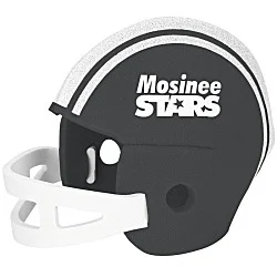 Foam Football Helmet