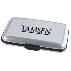 Aluminum Card Case