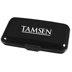 Aluminum Card Case