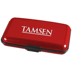 Aluminum Card Case