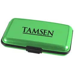 Aluminum Card Case