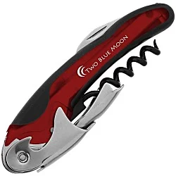 Bordeaux Wine Opener