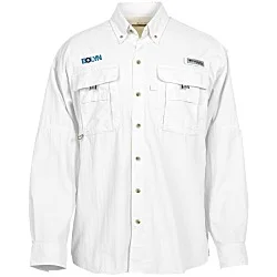 Columbia Bahama II Shirt - Men's