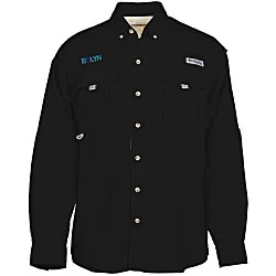 Columbia Bahama II Shirt - Men's