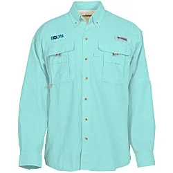 Columbia Bahama II Shirt - Men's