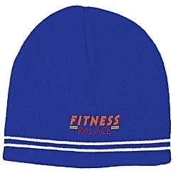 Team Beanie