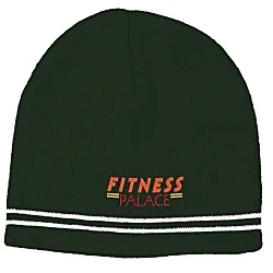 Team Beanie