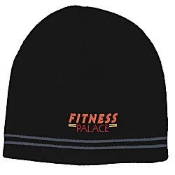 Team Beanie