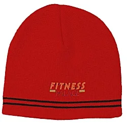 Team Beanie