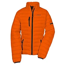 Whistler Light Down Jacket - Ladies' - Embroidered