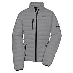 Whistler Light Down Jacket - Ladies' - Embroidered