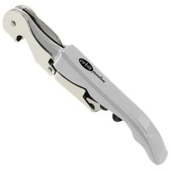 Waiter's Wine Opener