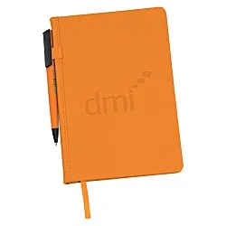 Rita Notebook Set