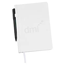 Rita Notebook Set