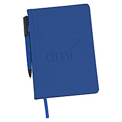 Rita Notebook Set