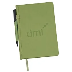 Rita Notebook Set