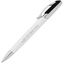 Bruno Metal Pen