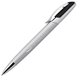 Bruno Metal Pen