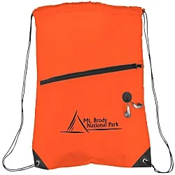 Harmony Sportpack - 24 hr