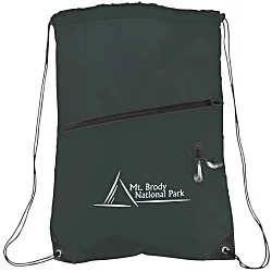 Harmony Sportpack - 24 hr