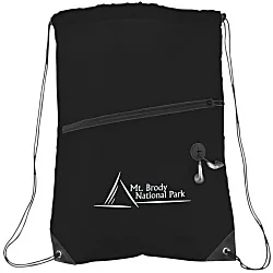 Harmony Sportpack - 24 hr