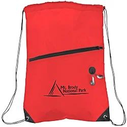 Harmony Sportpack - 24 hr