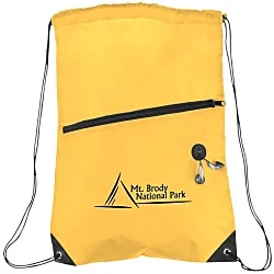 Harmony Sportpack - 24 hr