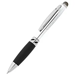 Zonita Stylus Twist Metal Pen