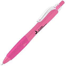 Piper Pen - 24 hr