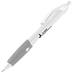 Piper Pen - 24 hr
