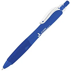Piper Pen - 24 hr