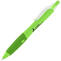 Piper Pen - 24 hr