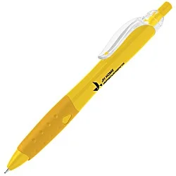 Piper Pen - 24 hr