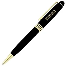Continental Twist Pen - 24 hr