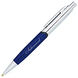 Lexington Metal Pen - 24 hr