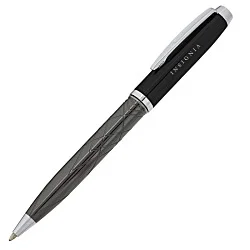 Guillox Nine Twist Metal Pen - 24 hr