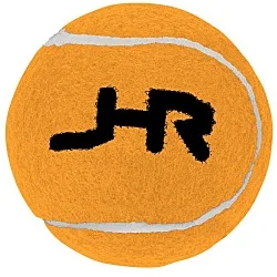 Tennis Ball