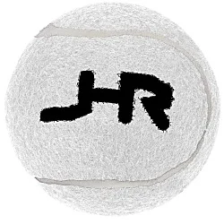 Tennis Ball