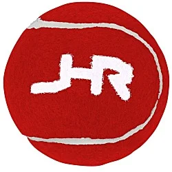 Tennis Ball