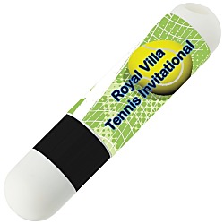Lip Balm Sunscreen Stick - Opaque