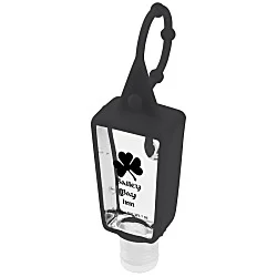 On The Go Hand Sanitizer - 24 hr