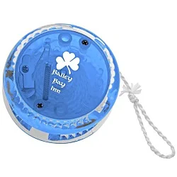 Light-Up Yo-Yo - 24 hr