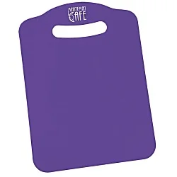Cutting Board - 12"