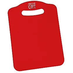 Cutting Board - 12"